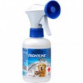 FRONT LINE SPRAY 250ML